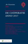 Ars notariatus 166 -   De coöperatie anno 2017