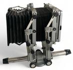 Toyo view d45 a 4x5 Appareil photo 4x5, Nieuw