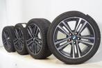 BMW 1 Serie F40 F41 2 serie Gran Coupe 17 inch 548 Velgen +, Ophalen of Verzenden