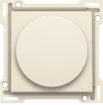 Niko Original Control Element/Central Plate Switchgear -, Verzenden