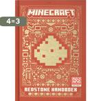 Redstone handboek / Minecraft 9789030509226, Verzenden, Gelezen