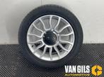 Velg + Band Fiat 500 O315338, Nieuw