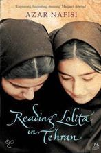 Reading  Lolita  in Tehran 9780007289530, Azar Nafisi, Verzenden