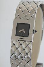 Chanel - Dames - 1990-1999, Handtassen en Accessoires, Horloges | Heren, Nieuw