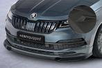 Cupspoiler voor Skoda Karoq SportLine CSL583-M, Verzenden, Nieuw