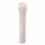 DeDietrich Bypass Cartridge Waterfilter 11032252 / 11028826, Elektronische apparatuur, Verzenden, Nieuw