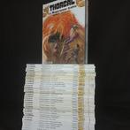 Thorgal - Lot complet - 36x - 36 Album - Eerste druk/herdruk, Boeken, Nieuw