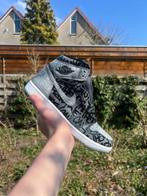 Nike - Air Jordan 1 High, Rebellionaire - Sneakers - Maat:, Nieuw