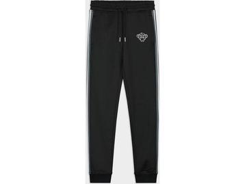 Veiling - Black Bananas Trackpants Broek (Maat 152) beschikbaar voor biedingen