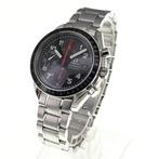Omega - Speedmaster Mark 40 - Full Set 3513.53.00 - Homme -, Bijoux, Sacs & Beauté