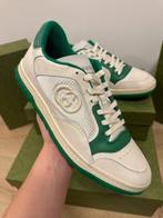 Gucci - mac 80 - Sneakers - Taille : EU 45.5 - Neuf avec, Kleding | Heren, Schoenen, Nieuw