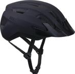 BBB Cycling Racefiets Helm - Large: 58 - 62 CM - Wielrennen,, Fietsen en Brommers, Verzenden, Nieuw, BBB Cycling