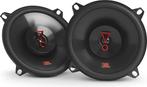JBL autospeakers Stage 3 527 - 13cm Coaxiale speakers - 2..., Auto diversen, Autoradio's, Nieuw, Verzenden
