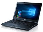 Magazijn opruiming Windows XP, 7 of 10 Pro Dell Latitude 14, Computers en Software, Ophalen of Verzenden, Nieuw