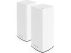 Linksys Atlas Pro 6 MX5502 - Mesh WiFi - WiFi 6 - Dual-Band, Verzenden, Nieuw