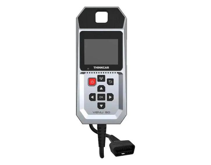Thinkcar Venu 90 TPMS Programmeur, Auto diversen, Autogereedschap, Verzenden