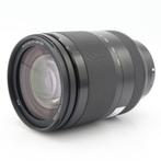 Sony FE 24-240mm F/3.5-6.3 OSS | Tweedehands, Verzenden