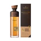 Lambertus Single Cask Whisky 48,4° - 0,7L, Collections