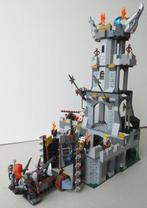 Lego Set - 8823 - Knights Kingdom - Knights Kingdom II, Kinderen en Baby's, Speelgoed | Duplo en Lego, Nieuw