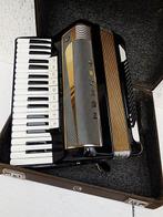 Hohner - *Hohner Lucia IVP* - - Accordéon - Allemagne - 1970, Nieuw