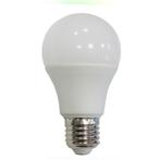 LED lamp  - E27 - verhuislamp | 4000k-6500K  - 11W, Huis en Inrichting, Lampen | Losse lampen, Verzenden, Nieuw