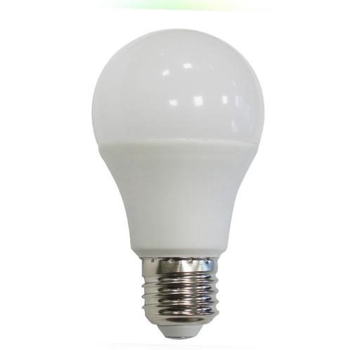 LED lamp  - E27 - verhuislamp | 4000k-6500K  - 11W, Maison & Meubles, Lampes | Autre, Envoi