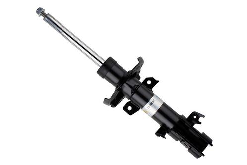 Bilstein B4 Replacement Schokdemper | Ford | FIESTA VII (HJ,, Autos : Pièces & Accessoires, Suspension & Châssis, Envoi