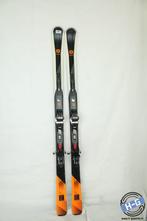 Refurbished - Ski - Volkl RTM 7.4 - 177, Sport en Fitness, Skiën en Langlaufen, Overige merken, 160 tot 180 cm, Gebruikt, Ophalen of Verzenden
