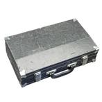 Lark - M4001 - - Clarinette - Chine - 1990 (Sans Prix de, Nieuw