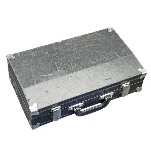 Lark - M4001 - - Clarinette - Chine - 1990 (Sans Prix de, Muziek en Instrumenten, Blaasinstrumenten | Blokfluiten