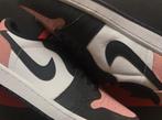 Nike - Air Jordan 1 Low - Sneakers - Taille : EU 42 - Neuf, Kleding | Heren, Schoenen, Nieuw