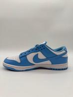 Nike - Nike Dunk Low UNC - Sneakers - Taille : EU 43, Kleding | Heren, Schoenen, Nieuw
