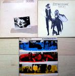 Fleetwood Mac, Police - Vinylplaat - 1979, Cd's en Dvd's, Nieuw in verpakking