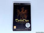 PSP - Tactics Ogre - Let Us Cling Together - Premium Edition, Games en Spelcomputers, Spelcomputers | Sony PSP, Verzenden, Gebruikt