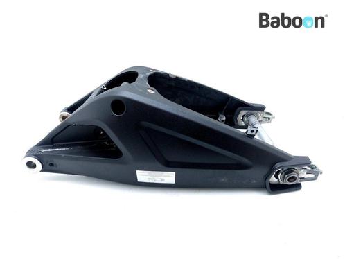 Achterbrug Ducati Monster 696 2008-2014 (M696), Motoren, Onderdelen | Ducati, Gebruikt, Verzenden