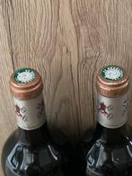 2018 Chateau Pape Clement - Pessac-Léognan Grand Cru Classé, Verzamelen, Nieuw