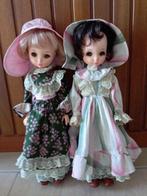 Collection thématique - Bambole - Furga Old Fashion