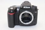 Nikon Nikon D90 camera Digitale camera, Audio, Tv en Foto, Nieuw