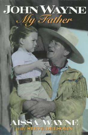 John Wayne, My Father, Livres, Langue | Langues Autre, Envoi