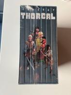 Thorgal - Box - Alles van Thorgal - Getekend door Rosinski -, Boeken, Stripverhalen, Nieuw