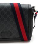 Gucci - Shelly Line Shoulder Bag - Sac, Handtassen en Accessoires, Tassen | Damestassen, Nieuw