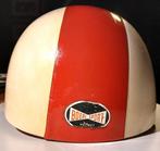 Casque de sport, Nieuw