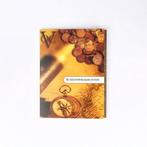 Pays-Bas. 1996/2007 Diverse Blisters met munten en, Postzegels en Munten