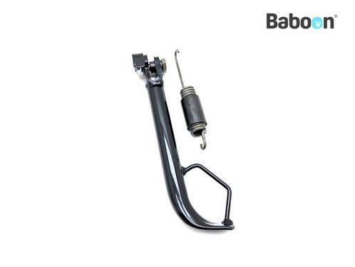 Béquille latérale Yamaha CZD 300 X-Max SP 2022 Tech Max, Motoren, Onderdelen | Yamaha, Verzenden