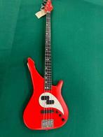 Manne - BSMA Soulmover Glenn Hughes signature red - -, Muziek en Instrumenten, Nieuw