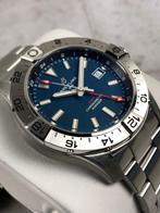 Breitling - Avenger Automatic GMT 44 - A32320101C1A1 - Homme, Nieuw