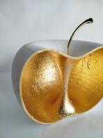 Alexis Legeay - Pomme, Antiek en Kunst