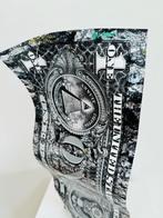Karl Lagasse - Tree Bark ( Dernière œuvre disponible, vendue, Antiek en Kunst
