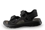 Rieker Wandelschoenen in maat 40 Grijs | 5% korting, Kleding | Dames, Schoenen, Verzenden, Wandelschoenen, Zo goed als nieuw, Grijs