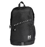 Magic Marine Brand Backpack, Nieuw